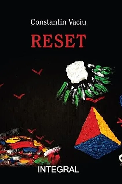 Reset