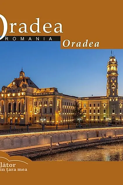 Oradea