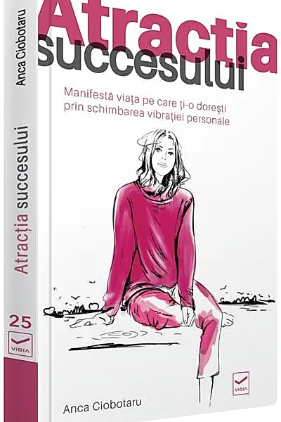 Atracția succesului
