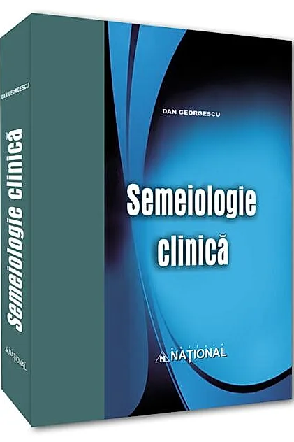 Semeiologie clinică