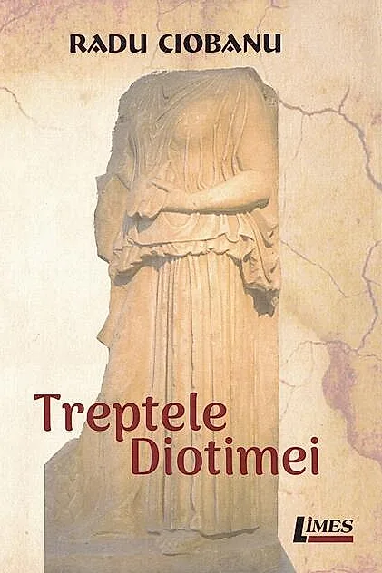Treptele diotimei