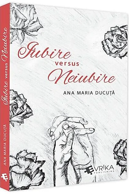 Iubire versus Neiubire