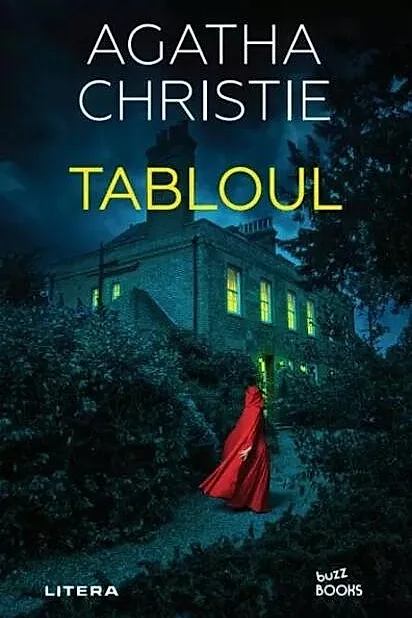 Tabloul