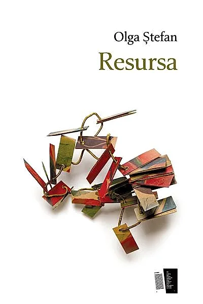 Resursa