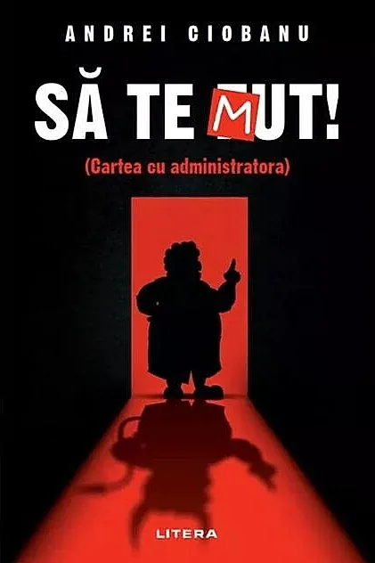 Să te mut