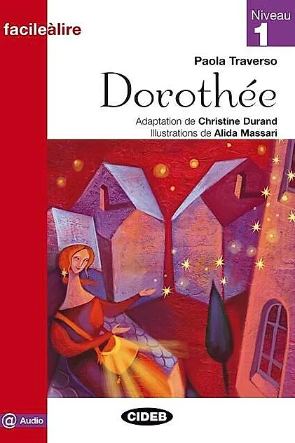Dorothée (Niveau 1)