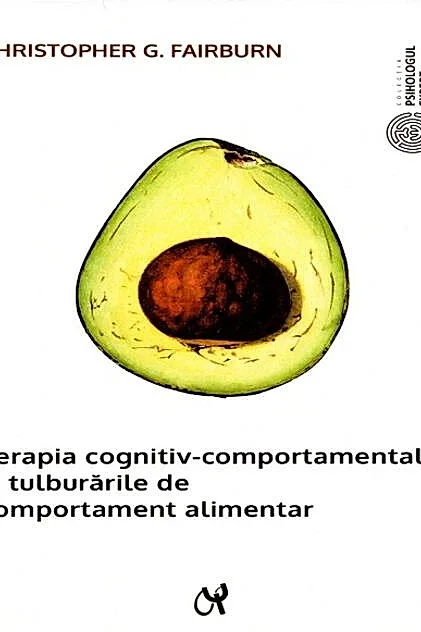 Terapia cognitiv-comportamentală și tulburările de comportament alimentar