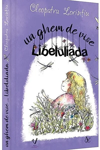 Un ghem de vise