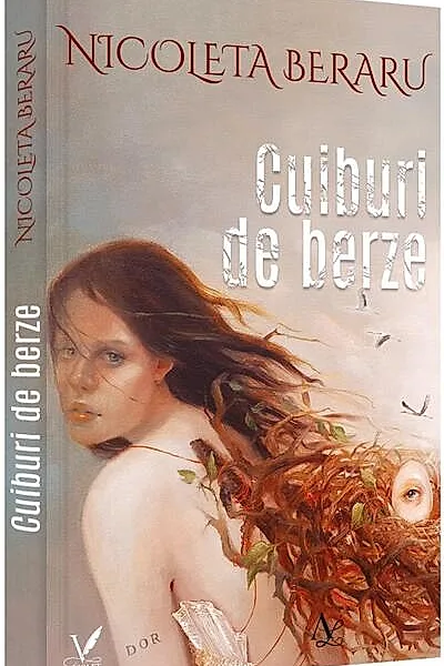 Cuiburi de berze