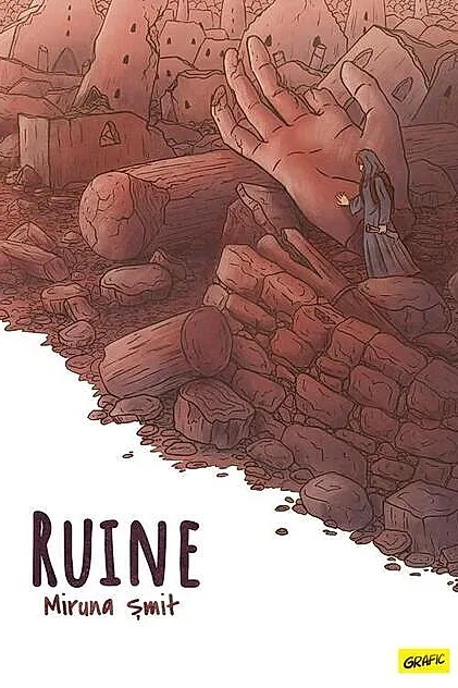 Ruine