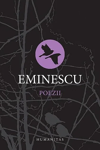 Poezii