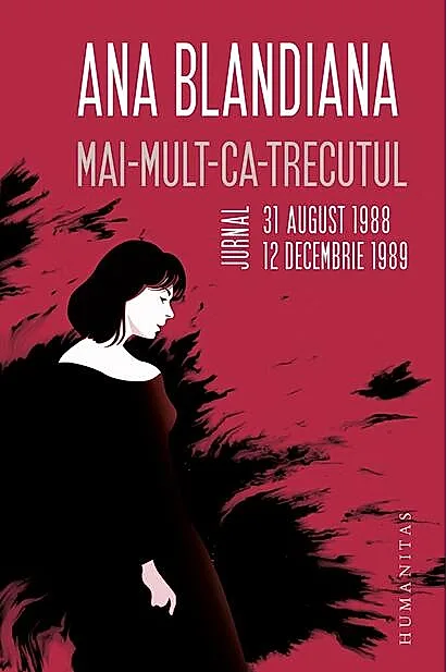 Mai-mult-ca-trecutul
