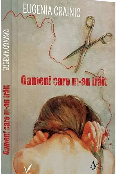 Oameni care m-au trăit