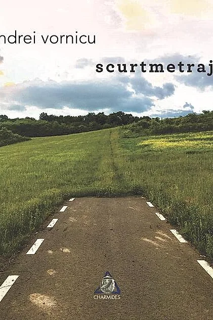 Scurtmetraje