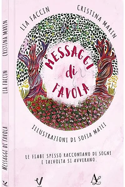Messaggi di Favola