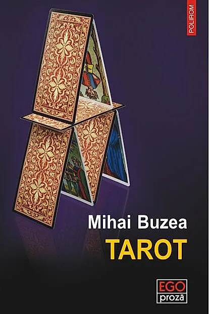 Tarot