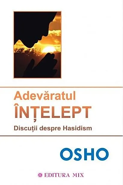 Adevăratul înţelept