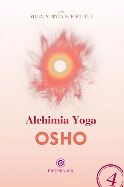 Alchimia Yoga