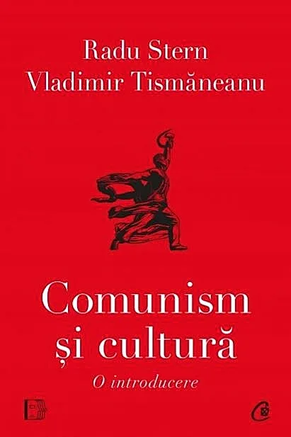 Comunism și cultură. O introducere