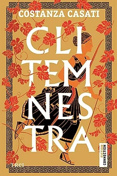 Clitemnestra
