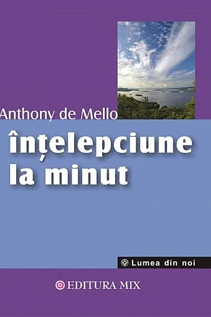 Înţelepciune la minut