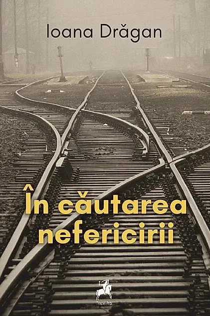 În căutarea nefericirii