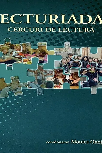 Lecturiada 4