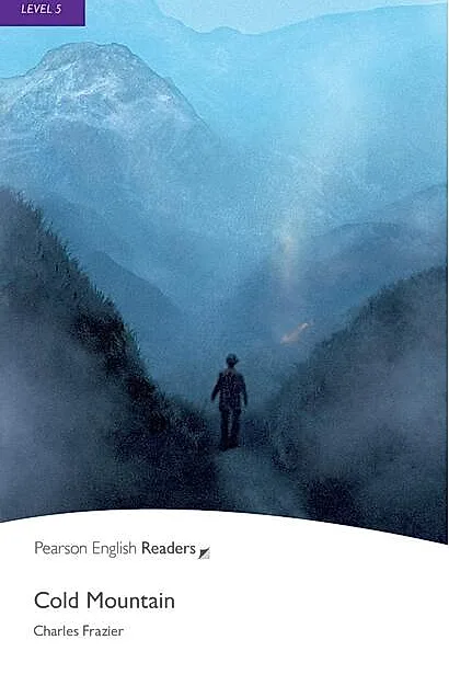 Level 5: Cold Mountain, With MP3 Audio CD