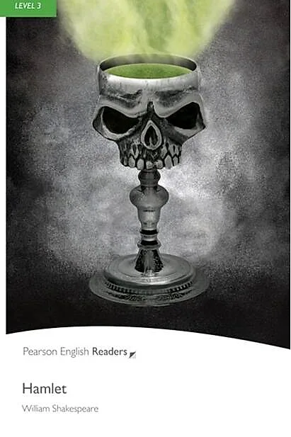 Level 3: Hamlet