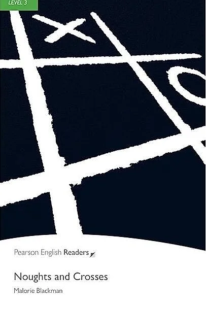 Level 3: Noughts and Crosses Book and MP3 Pack