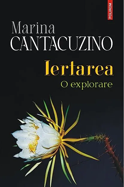 Iertarea