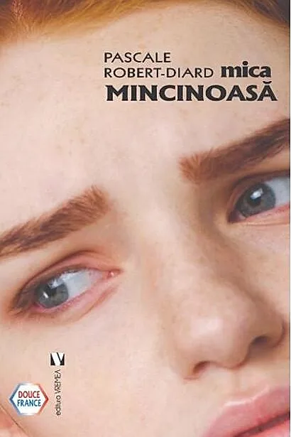 Mica mincinoasă