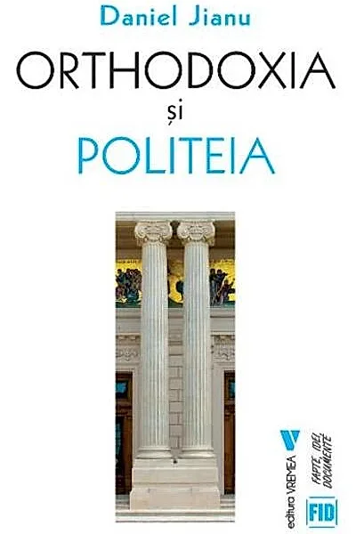 Orthodoxia și Politeia