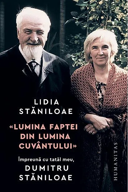 Lumina faptei din lumina cuvântului