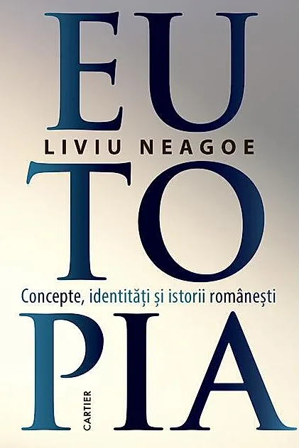 Eutopia