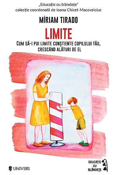Limite