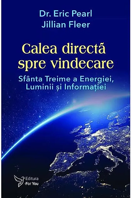 Calea directă spre vindecare