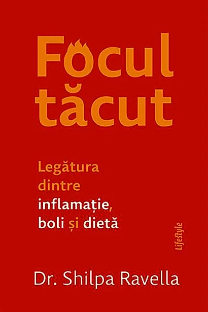 Focul tăcut