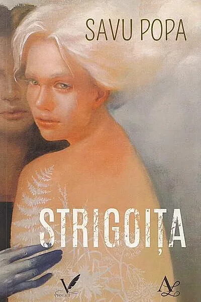 Strigoița