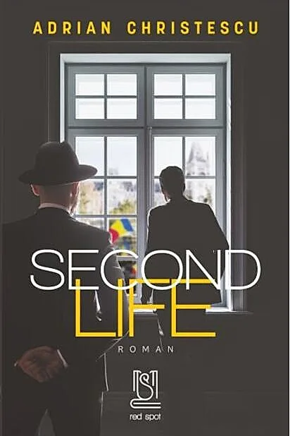 Second Life