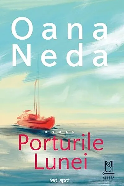 Porturile Lunei