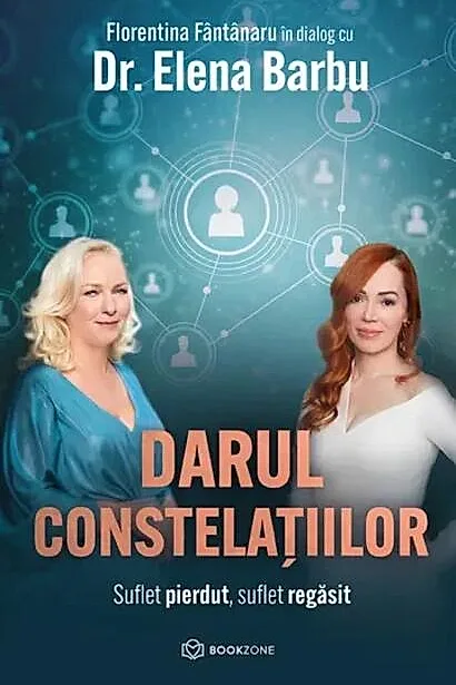 Darul constelațiilor