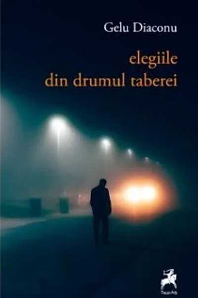 Elegiile Din Drumul Taberei