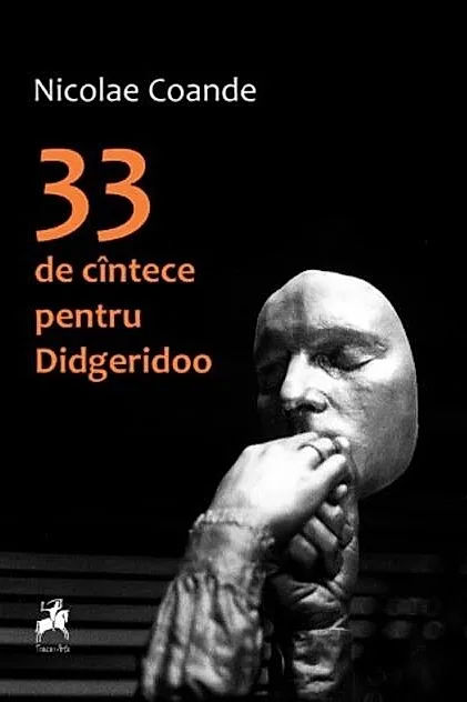 33 de cîntece pentru Didgeridoo