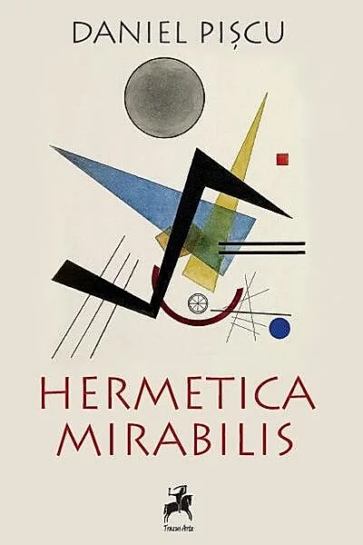 Hermetica Mirabilis
