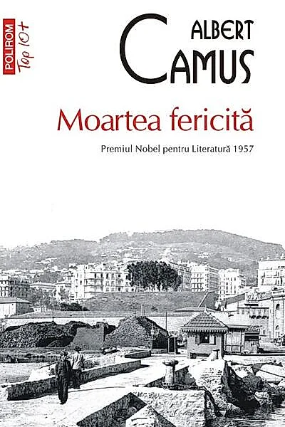 Moartea fericită (Top 10+)