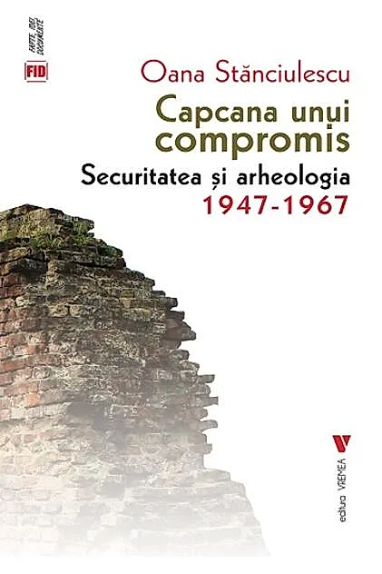Capcana unui compromis