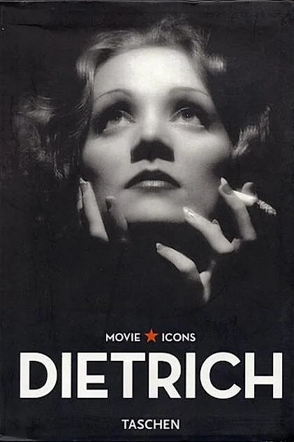 Dietrich