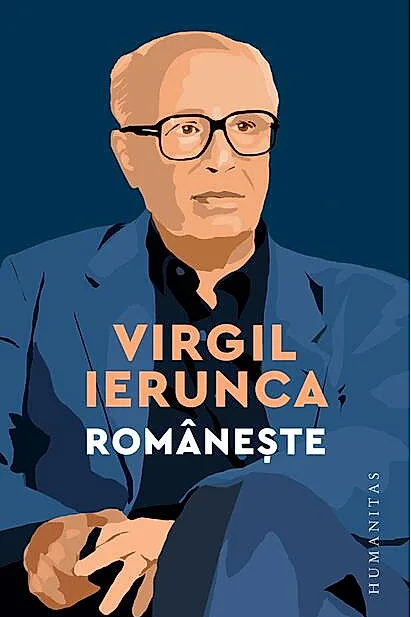Românește