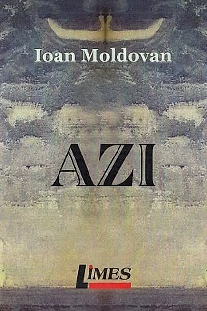 Azi